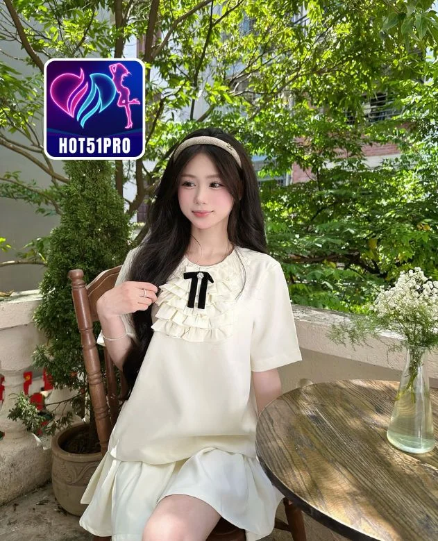 Alice-HOT51PRO