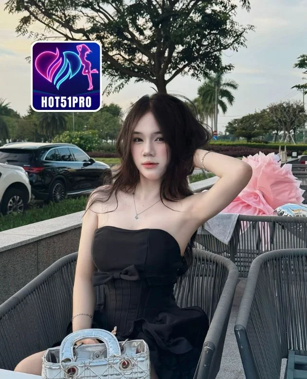 Alice-HOT51PRO