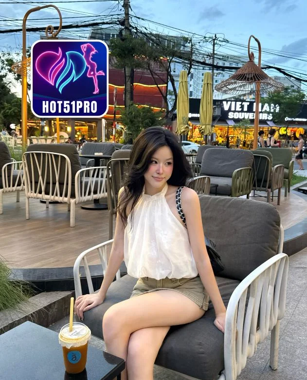 Farhan-HOT51PRO