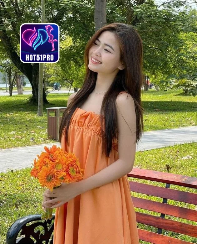 Andrew-HOT51PRO