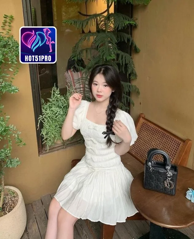 Anna-HOT51PRO