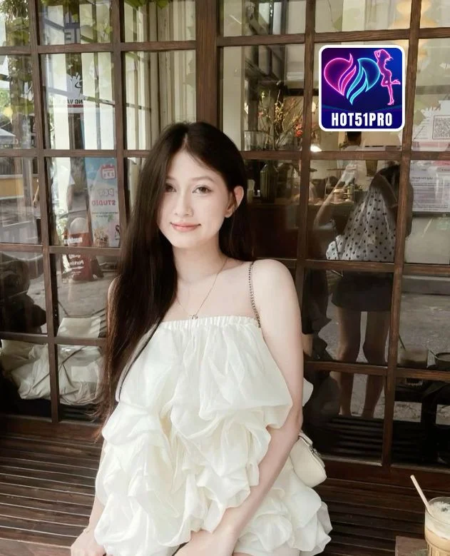 Stella-HOT51PRO