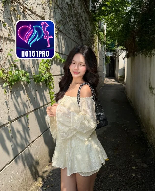 Arif-HOT51PRO