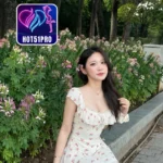 Arif Hot51 Live Viral Pesona Gadis Cantik Bikin Penonton Salfok