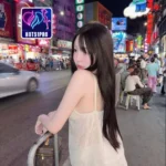 Audrey HOT51 APK 2026 Pesona Cantik di Live Streaming
