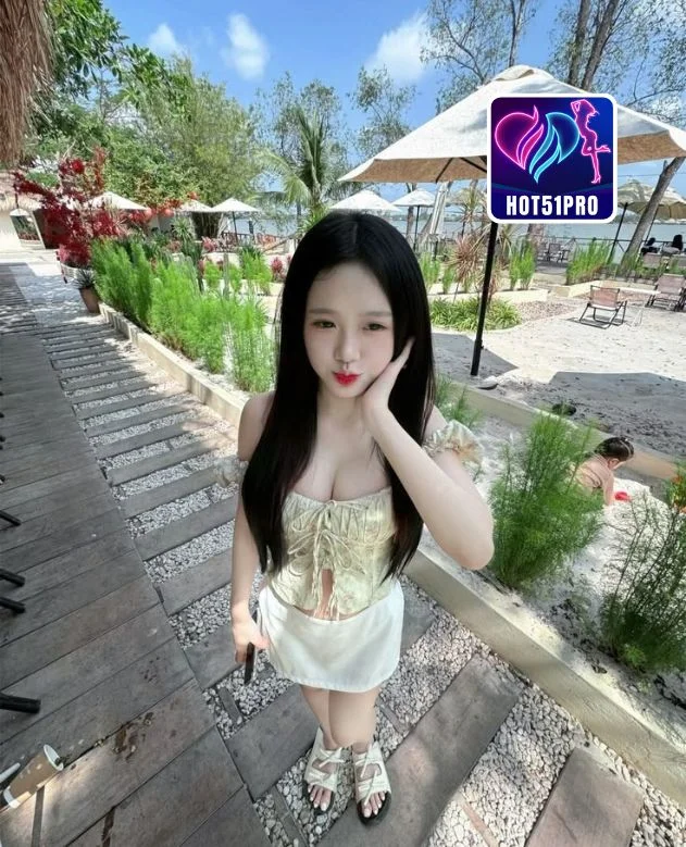 Audrey-HOT51PRO