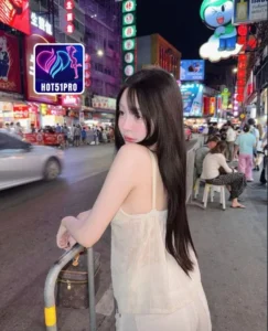 Audrey-HOT51PRO