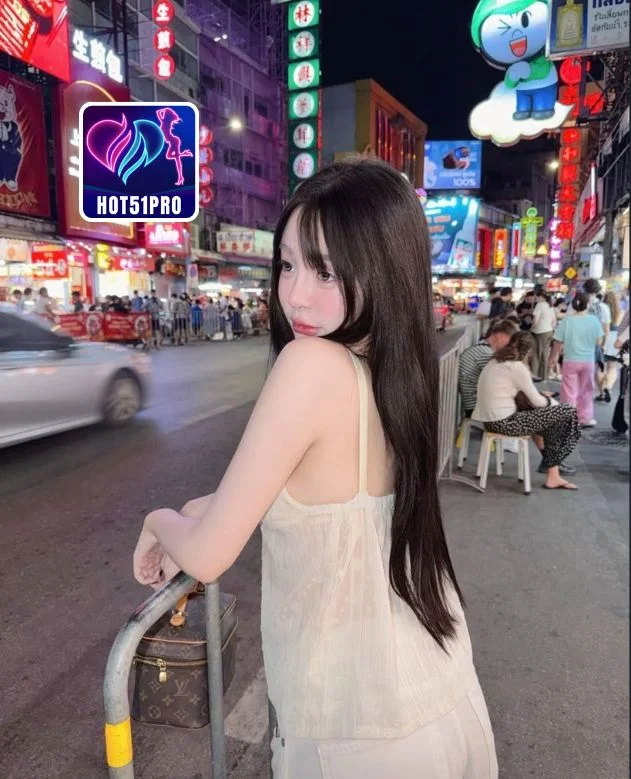 Audrey-HOT51PRO