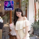 Bayu Hot51 Live Indonesia Profil Pesona Gadis Cantik Viral