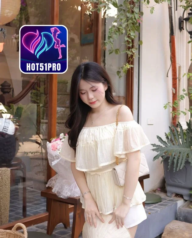 Bayu-HOT51PRO