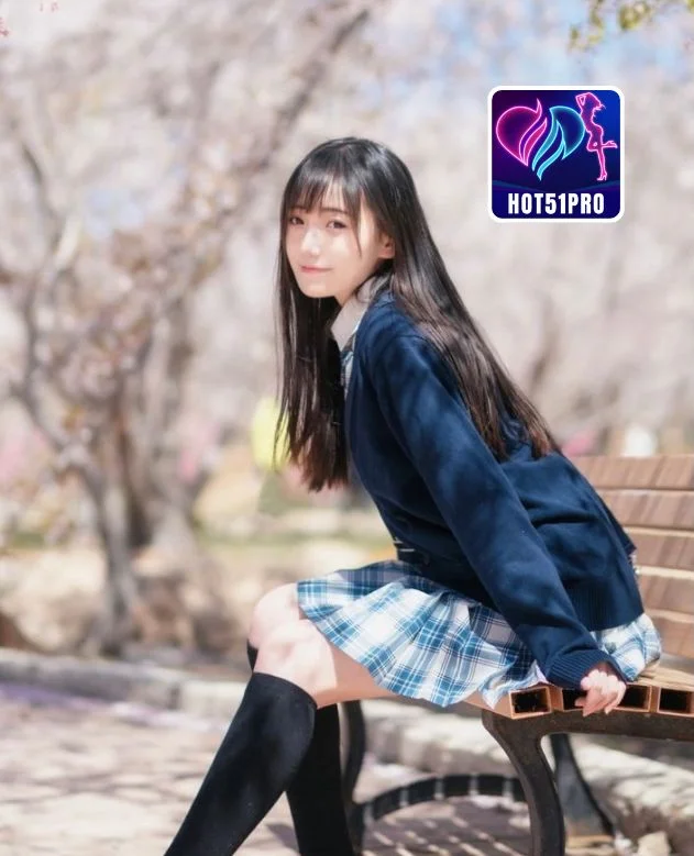 Beatrice-HOT51PRO