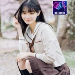 Beatrice Hot51 Mod APK iOS Panduan Live Streaming 2026