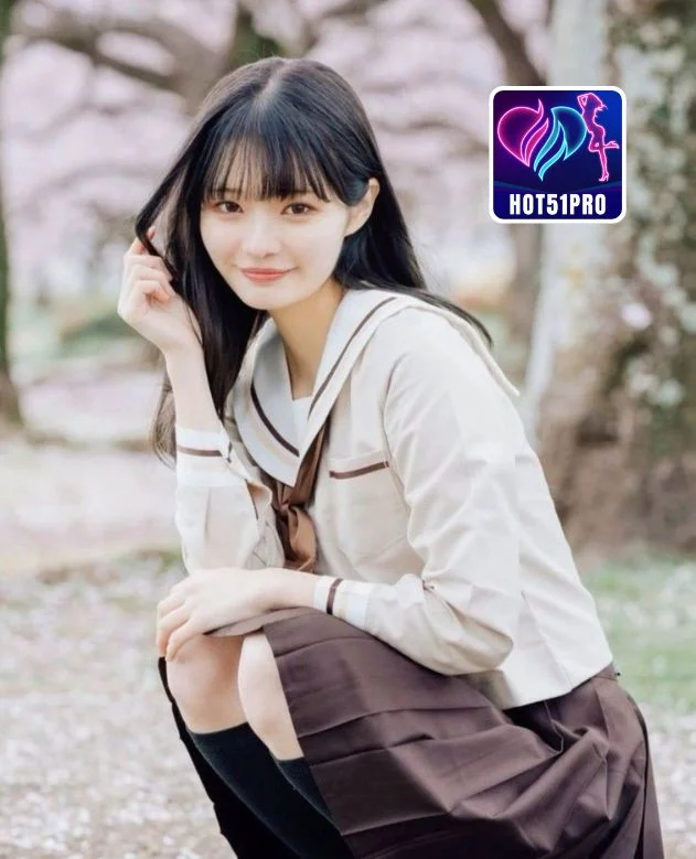Beatrice-HOT51PRO