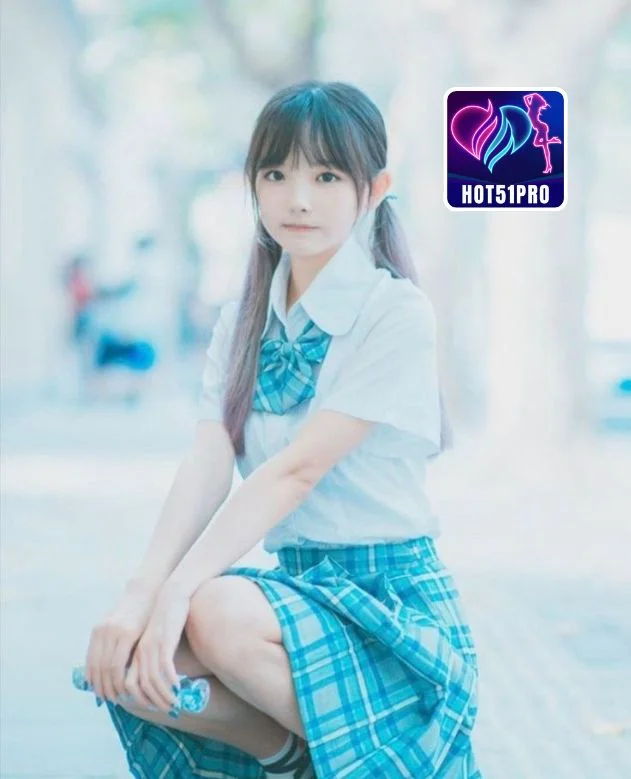 Beatrice-HOT51PRO