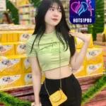 Review Benjamin Hot51 Live Streaming Seru Menarik