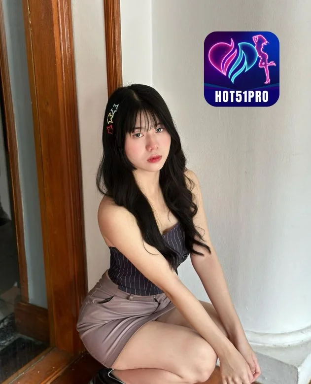Benjamin-HOT51PRO