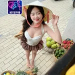 Hot51 Caleb 2026 Pesona Live yang Memikat