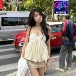 Charles Hot51 APK 2026 Pesona Host Cantik dan Daya Tarik Siaran Live