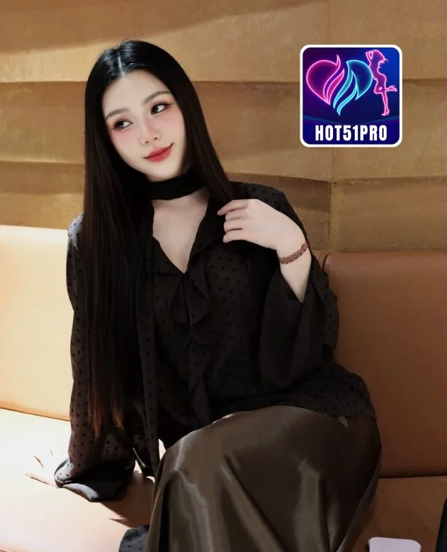 Charlotte-HOT51PRO