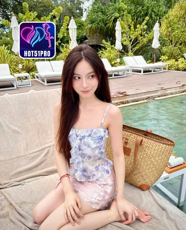 Chloe-HOT51PRO