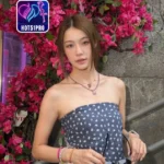 Hot51 Live Madison Daya Tarik Gadis Cantik 2026