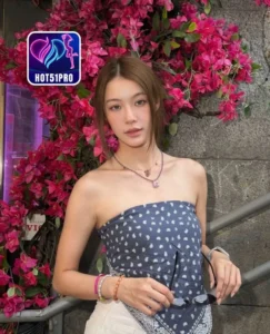 Chloe-HOT51PRO