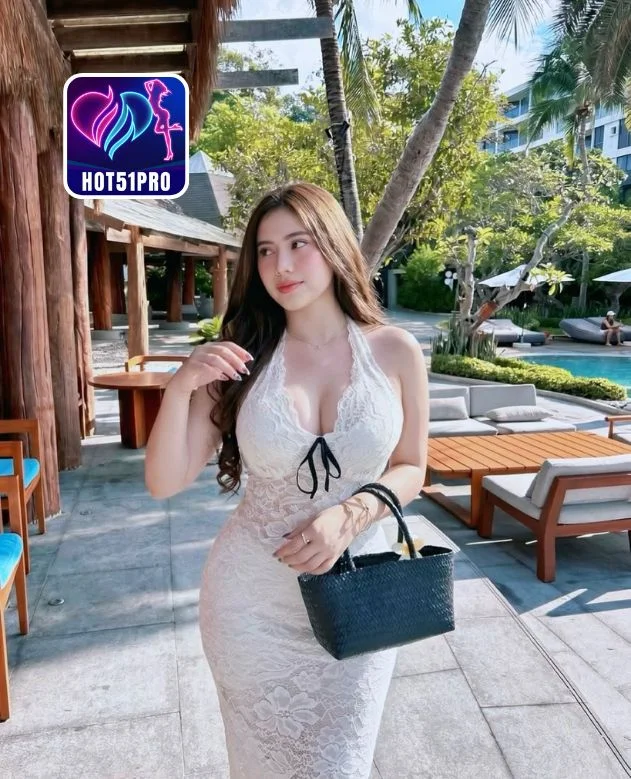 Chloe-HOT51PRO