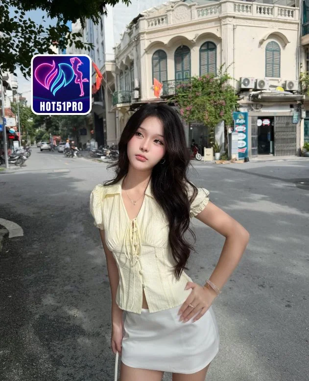 Claire-HOT51PRO