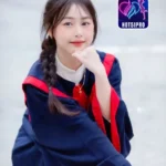 Hot51 David APK Pesona Unik dalam Dunia Live Streaming