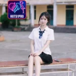 Hot51 Live Streaming Pesona Demon Cantik dan Hiburan Online