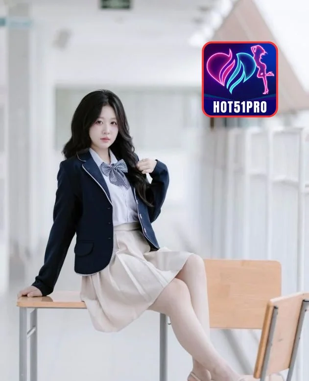Demon-HOT51PRO