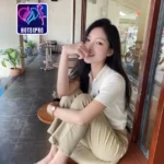 Eleanor di Hot51 APK Pesona Live yang Bikin Penasaran
