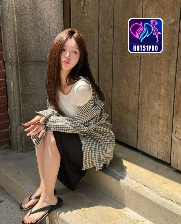 Eleanor-HOT51PRO