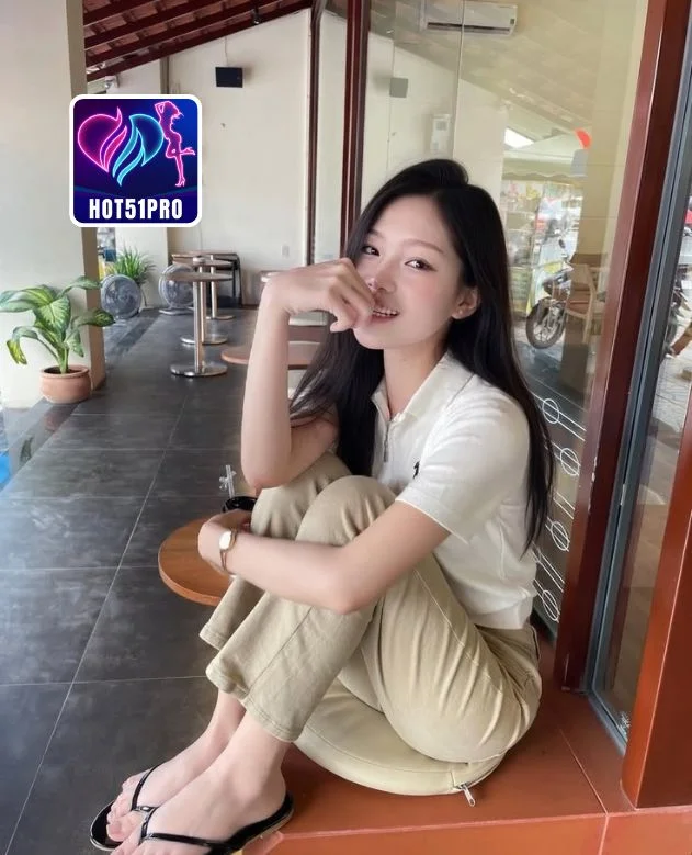 Eleanor-HOT51PRO