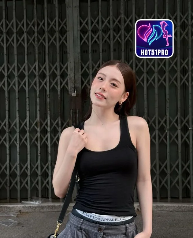 Ella-HOT51PRO