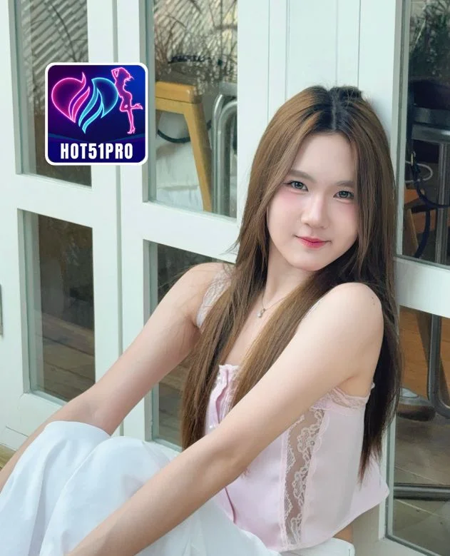 Emily-HOT51.CO.ID