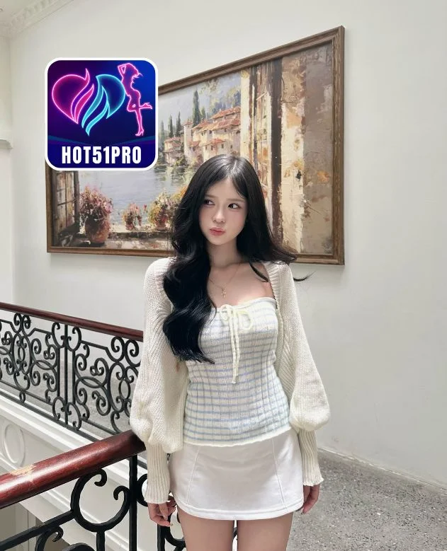 Farhan-HOT51PRO