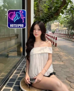 Farhan-HOT51PRO