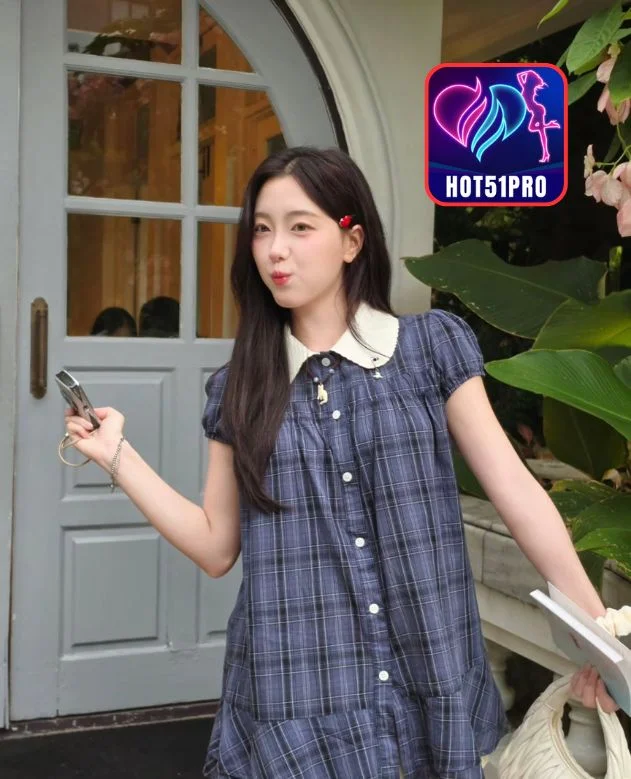 Fitria-HOT51PRO