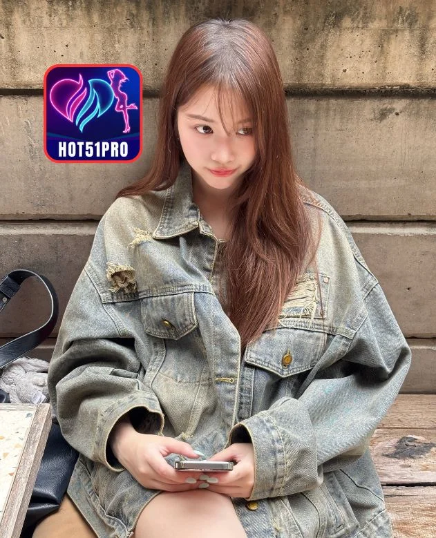 Fitria-HOT51PRO