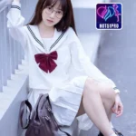 Hot51 George Pesona Live Streaming dan Tips Aman