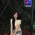 George Hot51 Live 2026 Pesona Host Cantik yang Menarik Perhatian
