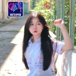 Aksi Gladiator Cantik Hot51 APK Room Live Paling Menantang 2026