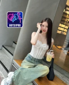 Hazel-HOT51PRO
