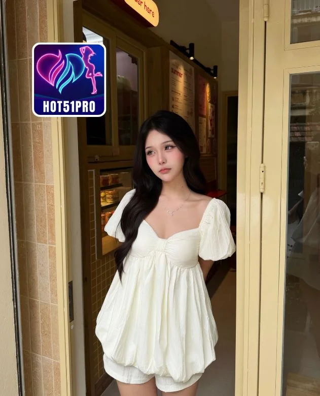 Hazel-HOT51PRO