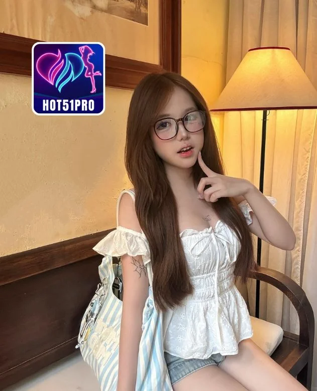 Hazel-HOT51PRO