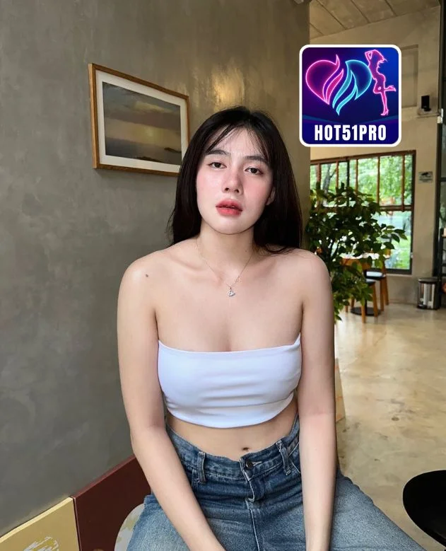 Isabella-HOT51.CO.ID