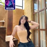 SophiaIsabella Hot51 Pesona Memukau Live Streaming Terpopuler