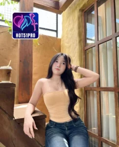 Isabella-HOT51.CO.ID