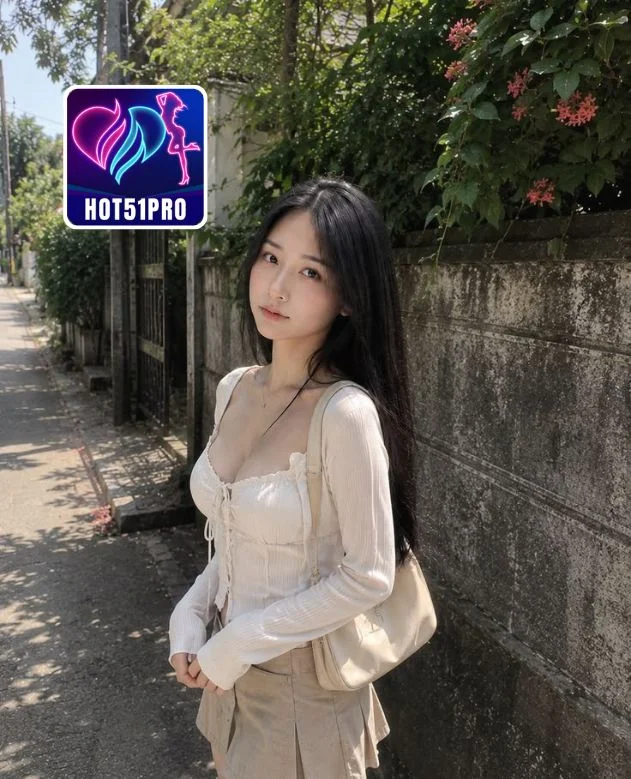 Isabella-HOT51.CO.ID